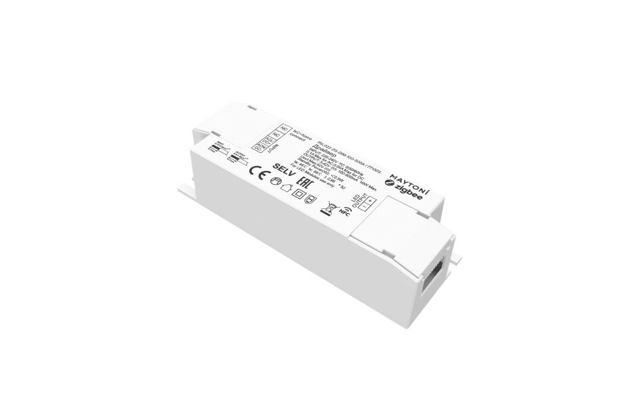 Источник тока Maytoni Zigbee 771003