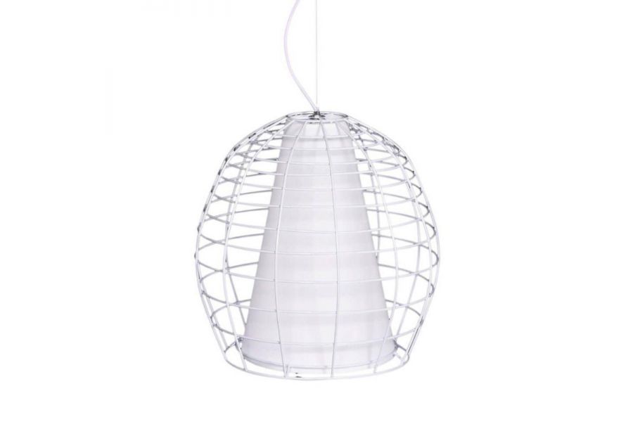 Подвесной светильник Lumina Deco Bolzano LDP 090 WT