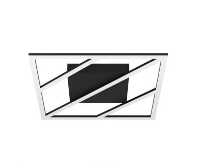 Купить Потолочный светильник Eglo Ulisano 900596 Потолочный светильник Eglo Ulisano 900596