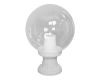 Уличный светильник Fumagalli Microlot/G250 G25.110.000.WXE27