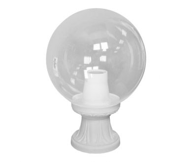 Уличный светильник Fumagalli Microlot/G250 G25.110.000.WXE27