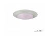 Потолочный светильник iLedex Plain 6146/36W WH