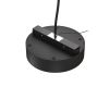 Блок питания встраиваемый Maytoni Basity DC48В 2A IP54 TRA172DR-100W-DS-B