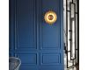 Настенный светильник ImperiumLoft Zara 191954-26