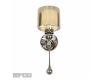 Бра iLamp Milano 70291-1B CR