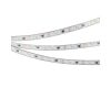 Светодиодная герметичная лента Arlight SPI-PS-B60-12mm 12V RGB-PX3-BPT (12 W/m, IP67, 5060, 5m) 039599