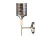 Бра Arte Lamp Maria A4536AP-1AB