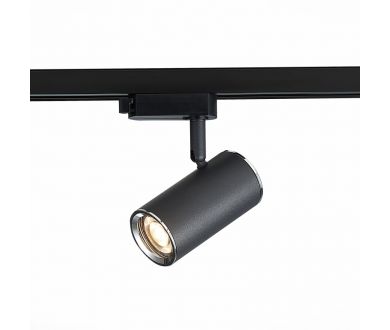 Трековый светильник ST LUCE ST301.406.01