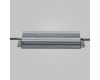 Блок питания Maytoni Power Supply Magnetic PSL008-150W-48V-IP67