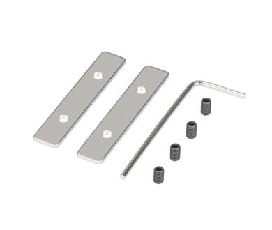 Соединитель профиля Arlight FANTOM-W23-180 Set 045099