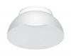 Насадка передняя для светильника Ambrella Light Diy spot N8140