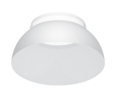 Купить Насадка передняя для светильника Ambrella Light Diy spot N8140 Насадка передняя для светильника Ambrella Light Diy spot N8140