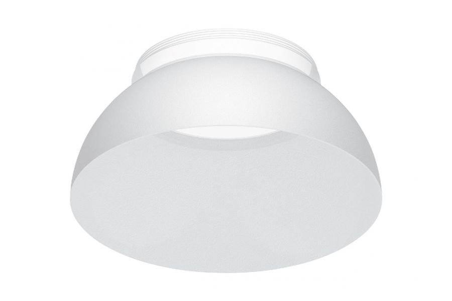 Насадка передняя для светильника Ambrella Light Diy spot N8140