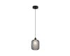 Подвесной светильник F-Promo Tokri 4602-1P