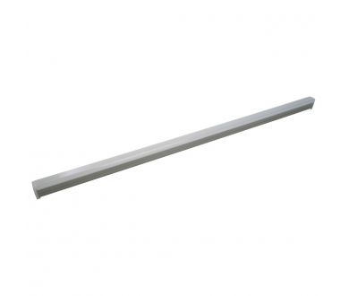 Линейный архитектурный светильник Feron LL-894-1 53132
