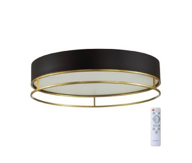 Потолочный светильник Sonex Lofty 7723/65L