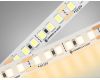 Светодиодная лента Ambrella Light LED Strip 12В 2835 14,4Вт/м 3000K 5м IP20 GS1301