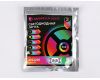 Светодиодная лента Ambrella Light LED Strip 12В 5050 7,2Вт/м RGB 5м IP20 GS2201
