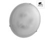 Потолочный светильник Arte Lamp Symphony A3450PL-3CC