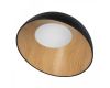 Потолочный светильник Loft IT Egg 10197/500 Black