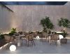Светодиодная лента Maytoni Technical 12В 2835 9,6Вт/м 4000K IP65 10112