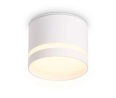 Накладной светильник Ambrella Light IP Protect TN6571