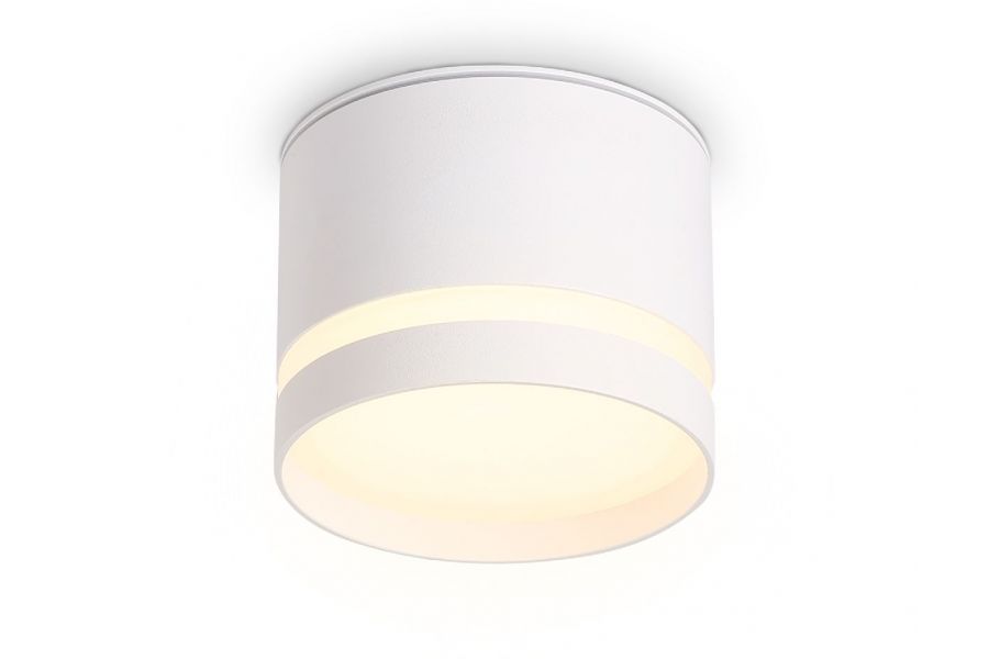 Накладной светильник Ambrella Light IP Protect TN6571