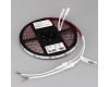 Светодиодная герметичная лента Arlight SPI-PS-B60-12mm 12V RGB-PX3-BPT (12 W/m, IP67, 5060, 5m) 039599