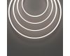 Гибкий неон Maytoni Led strip 24В 10Вт/м 4000K 5м IP67 432030