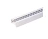 Однофазный шинопровод белый Elektrostandard Track Rail WH Surface 4690389178450