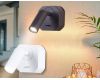 Светодиодный спот Ambrella Light Wall FW283