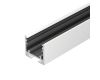 Профиль Arlight SL-LINE-2522-2500 WHITE 043110