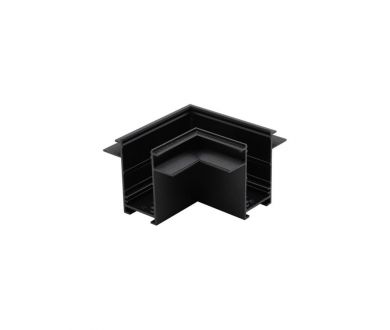 Соединитель Aployt Magnetic track 220 APL.0285.00.01