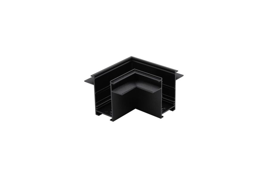 Соединитель Aployt Magnetic track 220 APL.0285.00.01