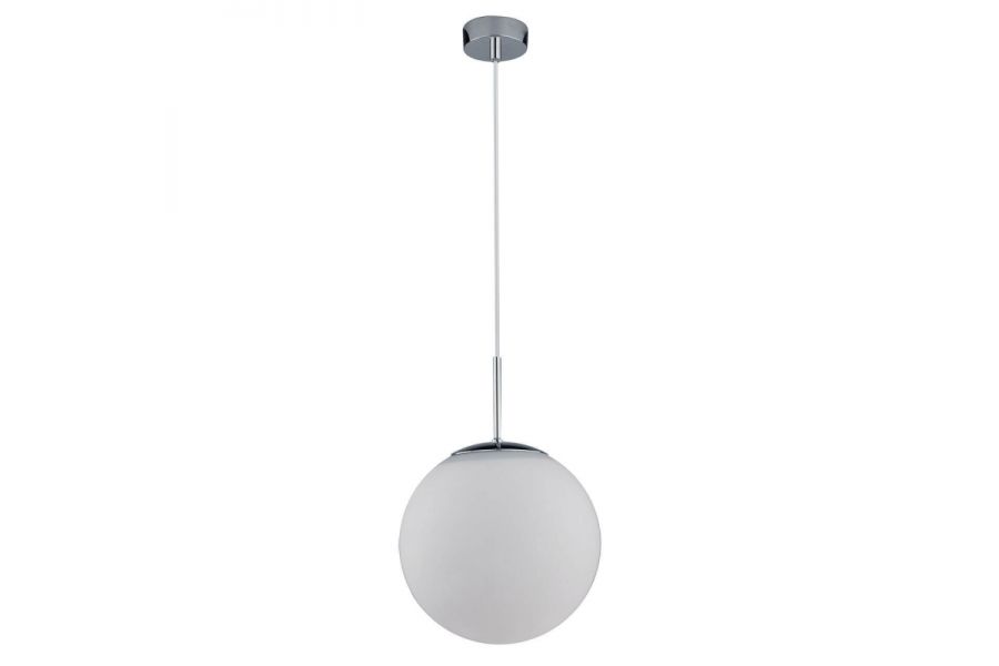 Подвесной светильник Arte Lamp A1562SP-1CC