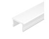 Экран Arlight ARH-PLINTUS-FANTOM-2000 Opal 035644