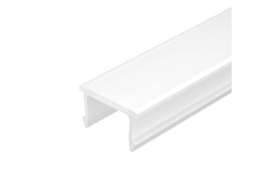 Экран Arlight ARH-PLINTUS-FANTOM-2000 Opal 035644
