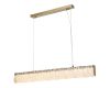 Подвесной светильник Kink Light Гэлли 07599-90L,36