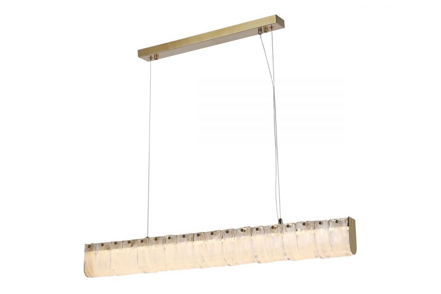Подвесной светильник Kink Light Гэлли 07599-90L,36