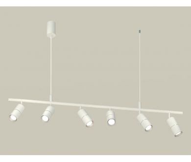 Купить Подвесной светильник Ambrella Light Traditional DIY (С9005, С6301, A2060, N6104) XB9005100 Подвесной светильник Ambrella Light Traditional DIY (С9005, С6301, A2060, N6104) XB9005100