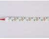 Светодиодная лента двухрядная Ambrella Light LED Strip 12В 2835 24Вт/м 6500K 5м IP20 GS1703