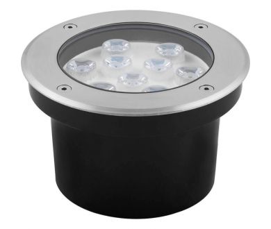 Ландшафтный светодиодный светильник Feron SP4113 32020