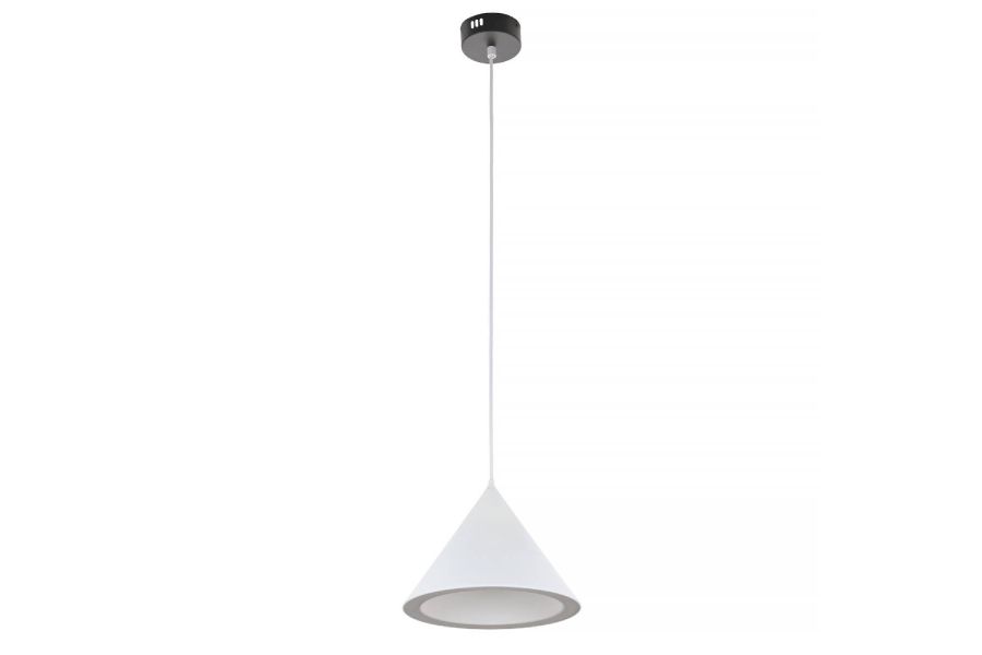 Подвесной светильник Myfar Maretta MR2212-1PL