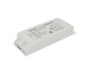 Источник напряжения Maytoni Led Strip PSL025 24В 300Вт IP20 821032