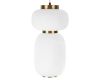 Подвесной светильник Loft IT Duff 10422/B