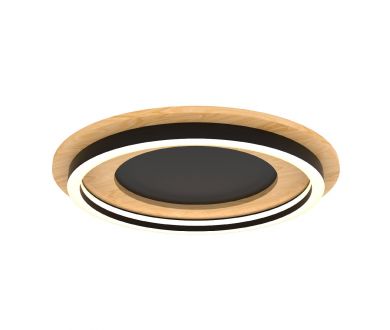 Потолочный светильник Lightstar Lodi 723017