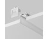 Шинопровод встраиваемый Maytoni Busbar trunkings Radity TRA084MP-12W