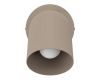 Спот Eglo Tilston 44161