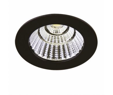 Встраиваемый светильник Lightstar 212417