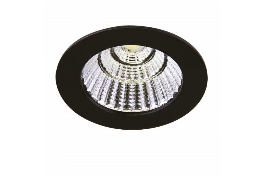 Встраиваемый светильник Lightstar 212417
